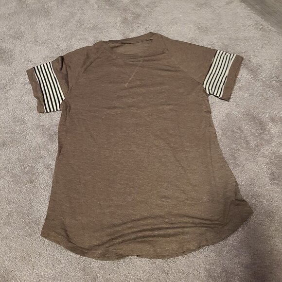 LOT OF 5 ITEMS,MEGA SALE!!!  NWT NWOT LADIES SIZE SMALL - Picture 7 of 8